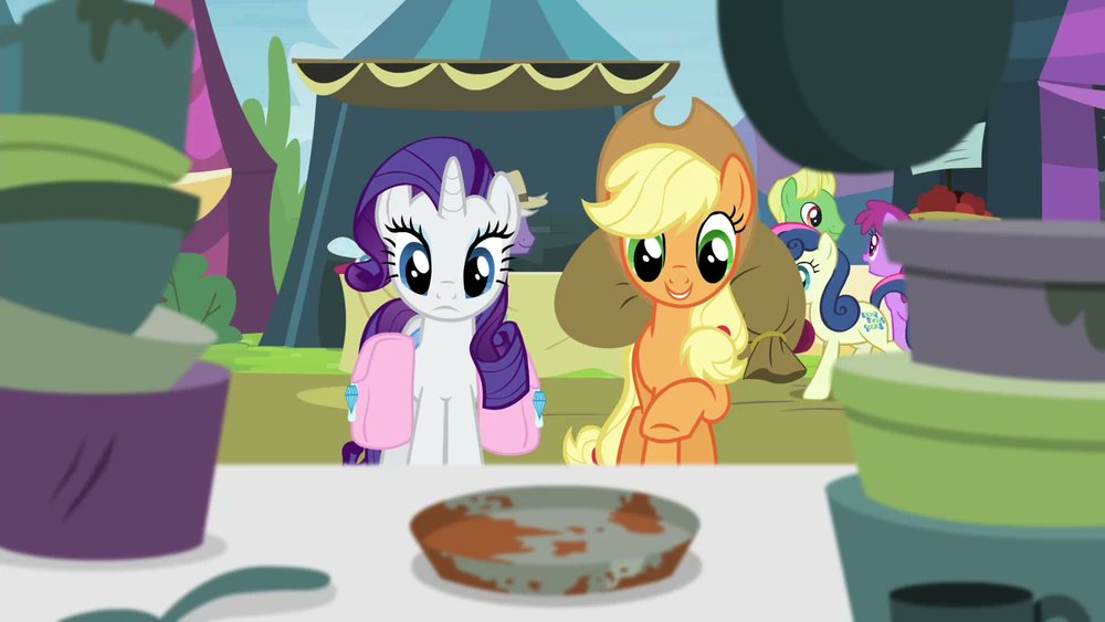 AnniversaryPony tweet picture