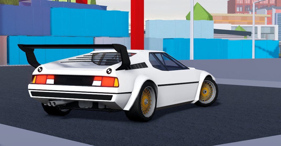 Migue🇲🇽 tweet media