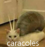 VS. Henry Stickmin D-Sides (DEMO OUT) tweet media