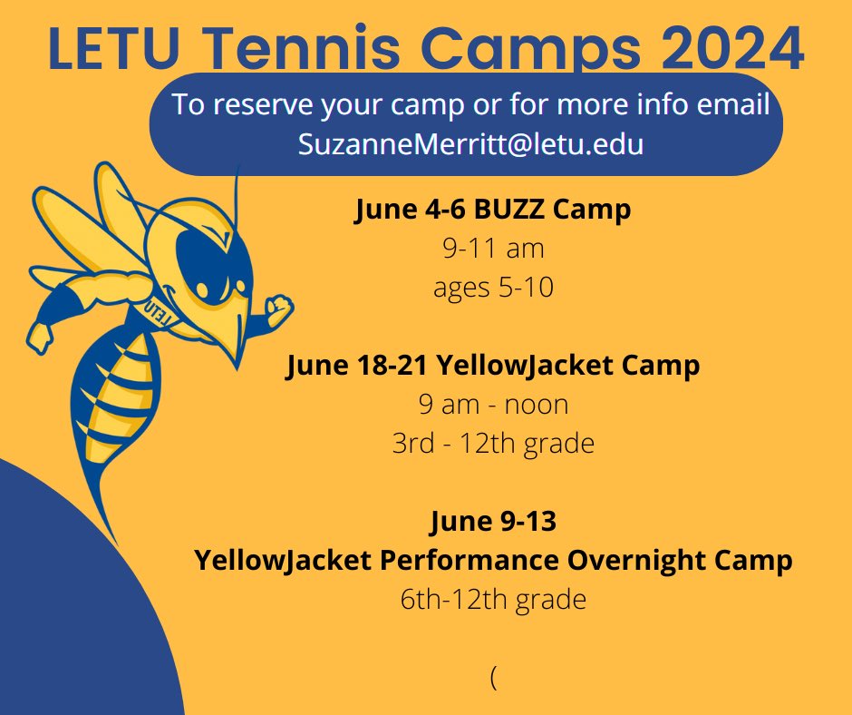 LETU Tennis (@LETUTennis) on Twitter photo 2024-03-04 02:08:50