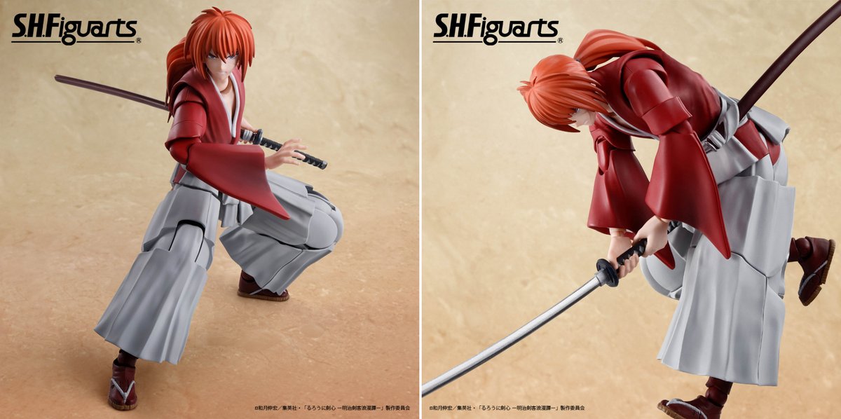 銀魂 公式コスプレTranTrip製 るろうに剣心　傷シール　草履　付き Amazon.co.jp: Sanjucos 03021187 Urakasho Sword Samurai