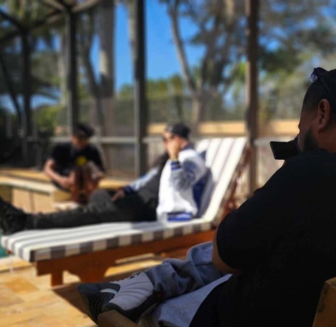 #newmusic #newmusiccomingsoon #rt #cityboichiko #florida