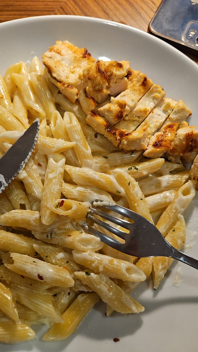 barely_makin_it's tweet image. Miami day 1