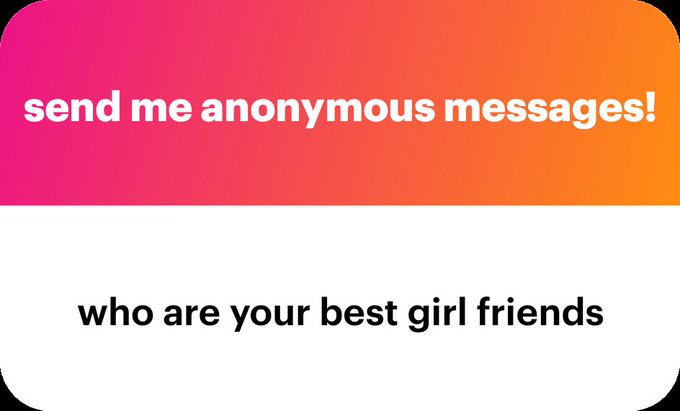 Watch Intellectual Freak-SF Bay Area's leaked NSFW photo on TwXstars