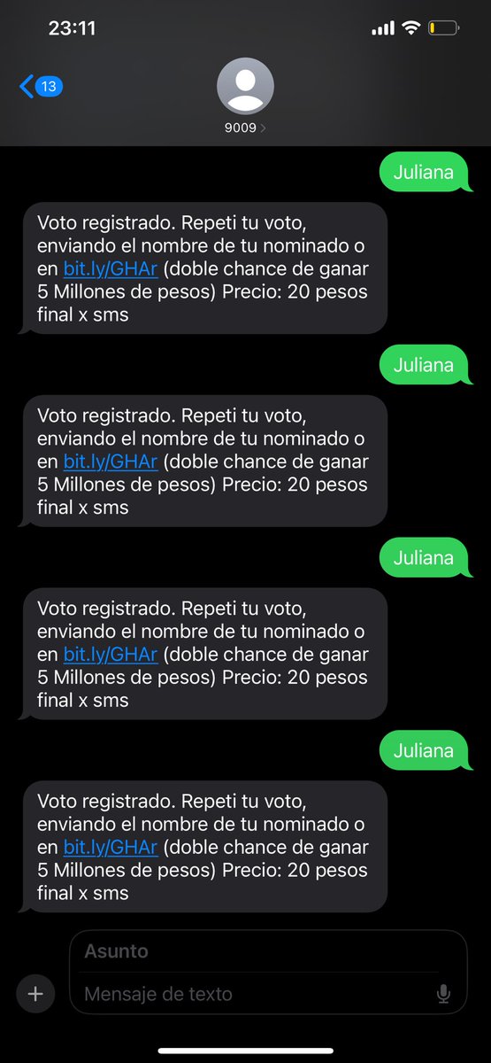 Candegc14's tweet photo. QUE SE VACHA https://t.co/brGFt9Y05M
