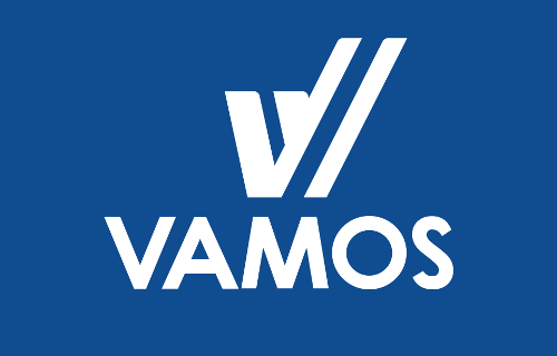 AnonimoSV503's tweet photo. @nayibbukele Estos partidos políticos nefastos, no ganaron ninguna alcaldía a nivel nacional. https://t.co/6XkjuB977b