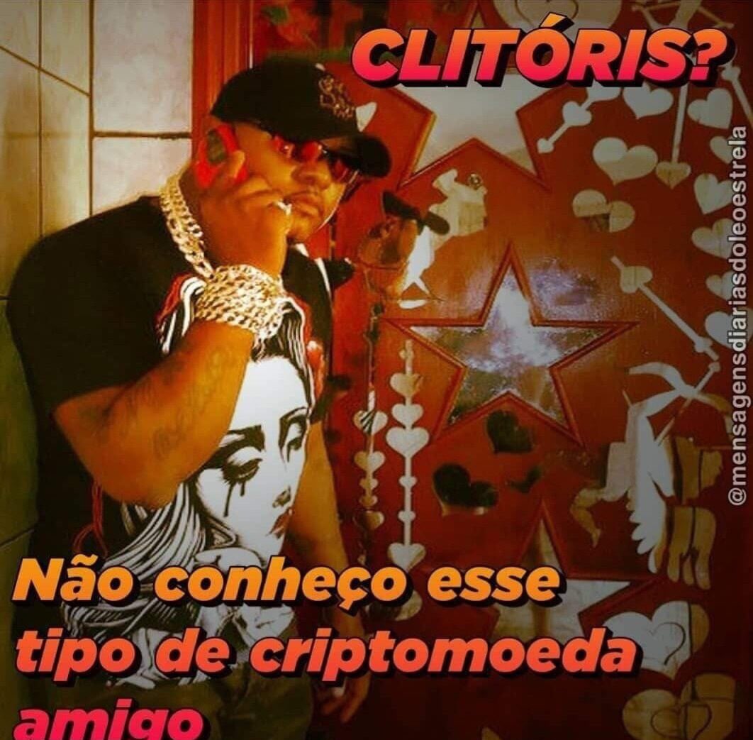 Shitpost só que de verdade (@shitpostverdade) on Twitter photo 2024-03-04 02:17:17