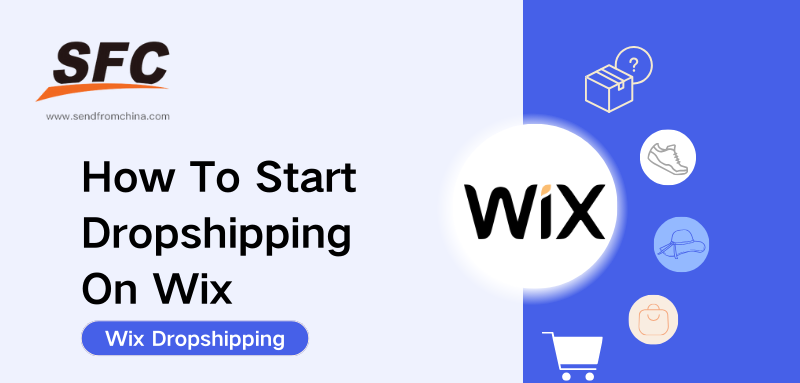 sendfromchina's tweet photo. Wix Dropshipping: How To Start Dropshipping On Wix
✍️Click to learn:
https://t.co/ahYC72ou35
Why choose Wix for dropshipping? Is it worth dropshipping on Wix? This blog has all you need to know about starting a dropshipping business on Wix.
#Wix #SFC #SFCNews #dropshipping https://t.co/yTaWkNQkcP