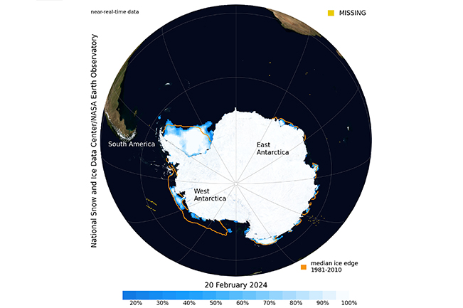 ECOWARRIORSS's tweet photo. Ignorant politicians are talking about net zero 2050 when in the real world what was expected to happen in 2050 is already happening now and even more ignorant 
Net zero 2050 is decades too late and totally inadequate https://t.co/UPX0oMlrN3