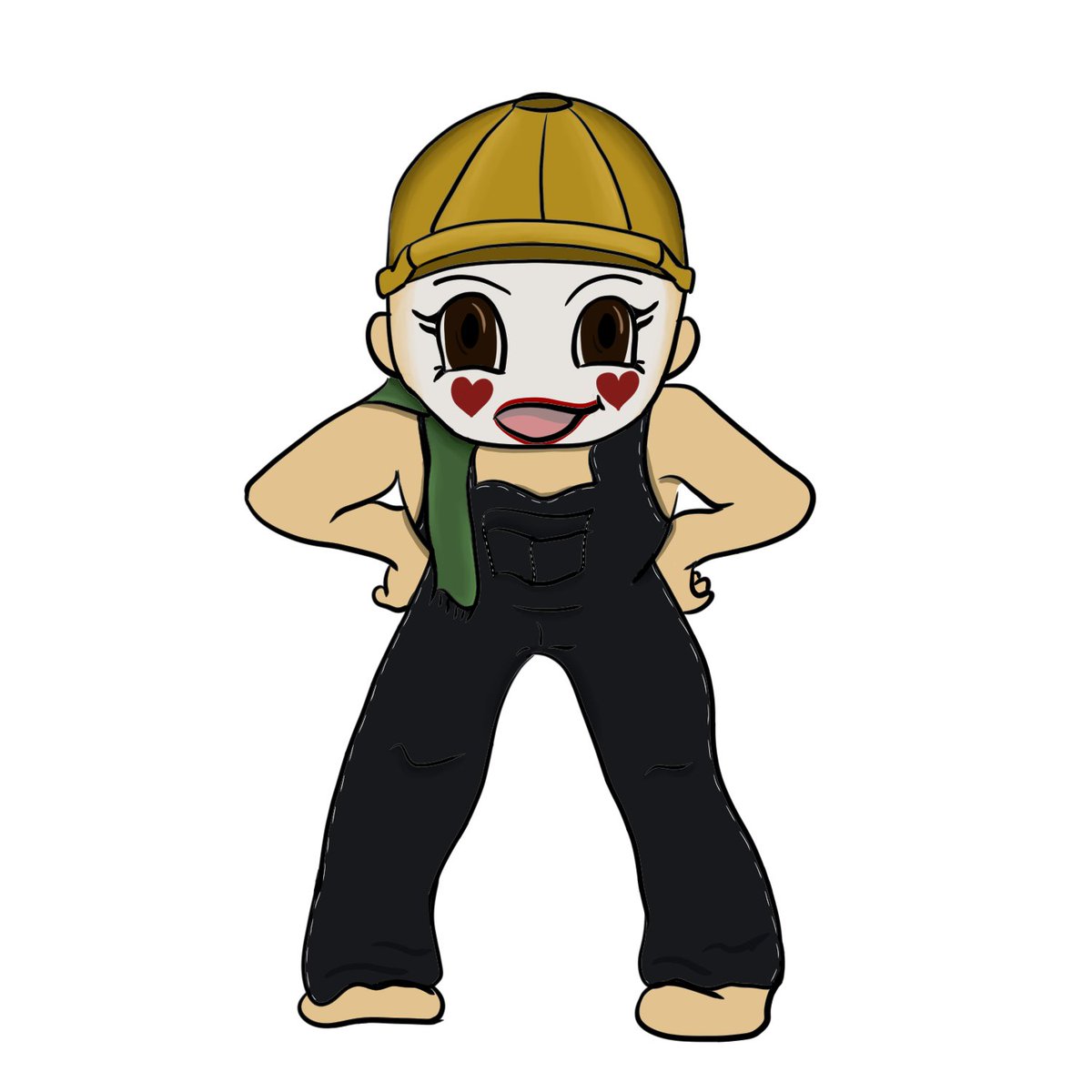 Nox Exodus tweet media