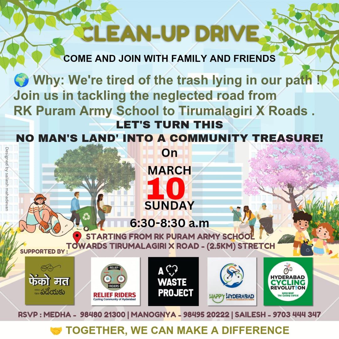 FenkoMaTt tweet media