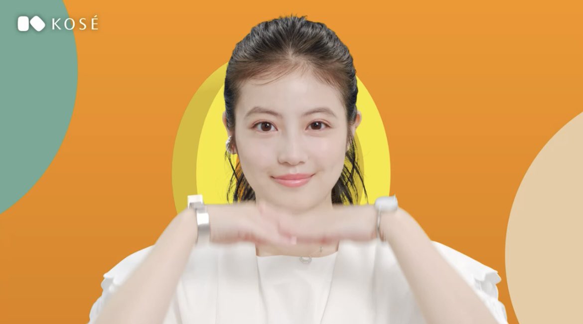 #ビューティーシークレット 美容機器｜Dr-PRO BEAUTYSECRET ドクタープロビューティ