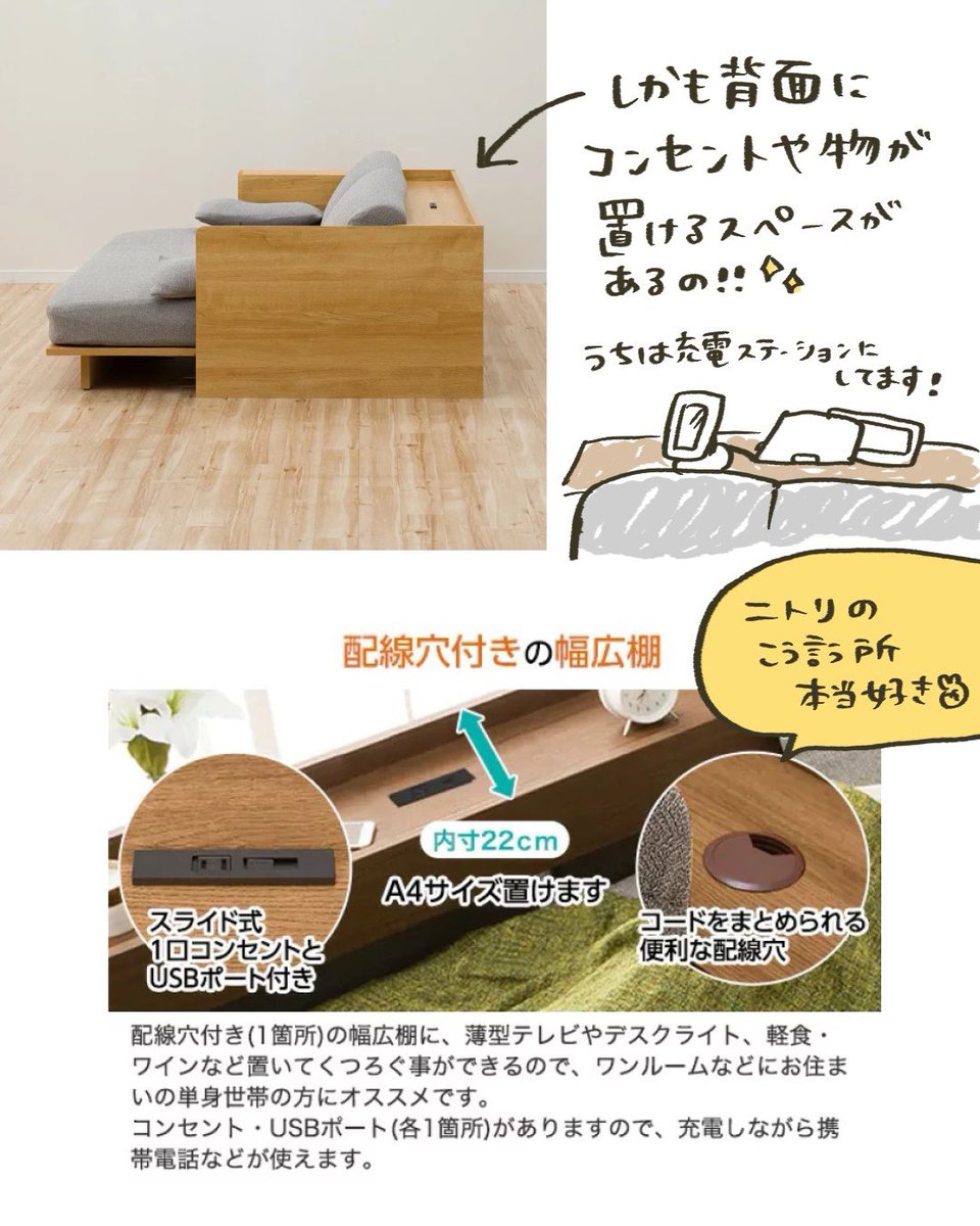 昨日もゴロゴロしながら子供と映画見てて
いつの間にか熟睡してた……
ソファーでウトウトとかじゃなく
普通にベッドで熟睡になっちゃう笑/(^o^)\

⬇️ 