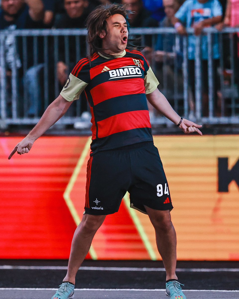 kingsleague_mex's tweet image. CRISTIANO DON ALDO.
Solamente para conocedores…

#KingsLeagueSantanderJ2