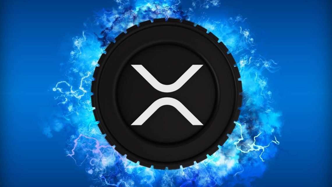 Katie Carter tweet media