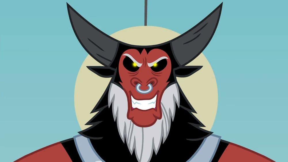 AnniversaryPony's tweet photo. Happy 10th anniversary to part 1 of "Twilight's Kingdom" (S4E25)!

It originally aired on May 10th, 2014.

#MLP #TwilightSparkle #Tirek https://t.co/wbBkv2BfuY