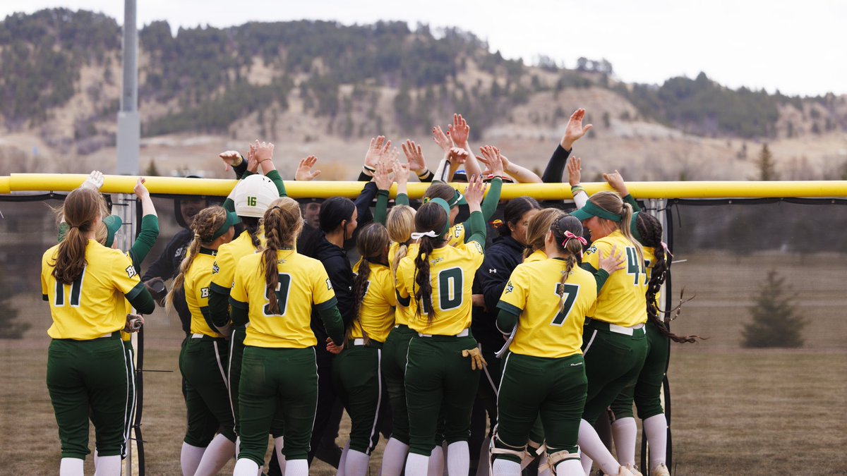 AshlynEnglehorn's tweet image. What a weekend! We are back at it next weekend at HOME!! 
Come hang out in 𝙏𝙝𝙚 𝘽𝙪𝙡𝙡𝙥𝙚𝙣 and see your Jackets in action!! 

📸: Josh Hall &amp;amp; Matt Gade @mattgadephotog