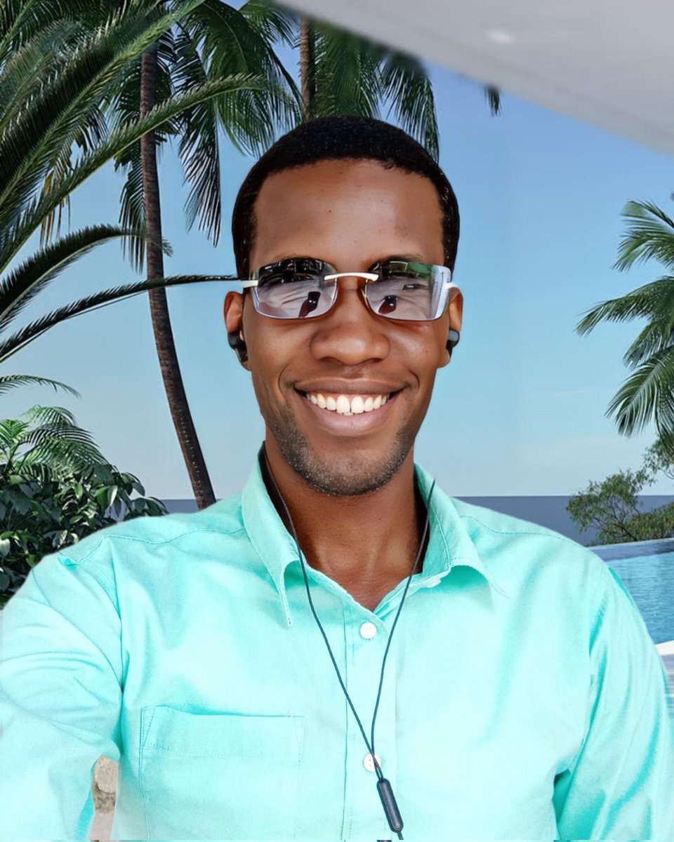 DavidMethelus's tweet photo. Vous souvenez‑vous quand vous avez rejoint X ? Moi, oui ! #MonAnniversaireX https://t.co/seryJTPjls
