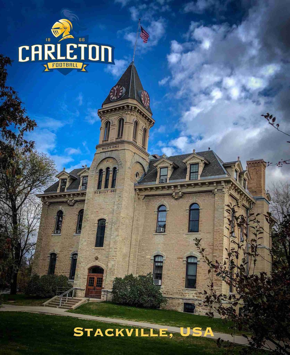 Jalen Hill (@y3_jalen) on Twitter photo Had a great virtual visit with <a href="/CarletonFB/">Carleton Football</a> thanks for the opportunity <a href="/CoachKent56/">Sam Kent</a> . <a href="/NWvikingsFB/">Vikings Football</a> <a href="/PrepRedzoneTN/">Prep Redzone Tennessee</a> <a href="/CSmithScout/">Chris Smith</a> Had a great virtual visit with <a href="/CarletonFB/">Carleton Football</a> thanks for the opportunity <a href="/CoachKent56/">Sam Kent</a> . <a href="/NWvikingsFB/">Vikings Football</a> <a href="/PrepRedzoneTN/">Prep Redzone Tennessee</a> <a href="/CSmithScout/">Chris Smith</a>