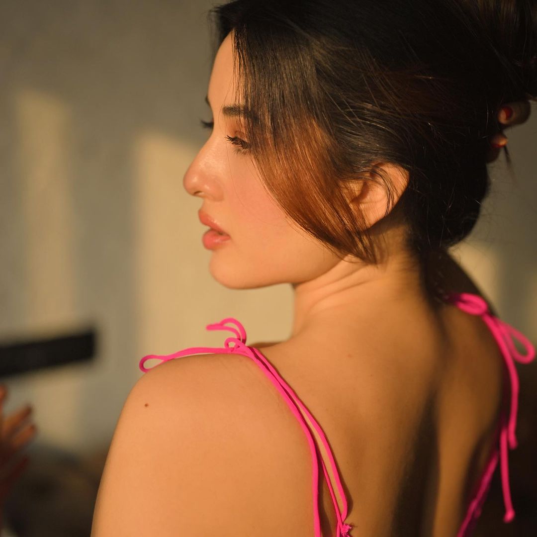 GHyuQAFbwAAbUTC?format=jpg&name=medium