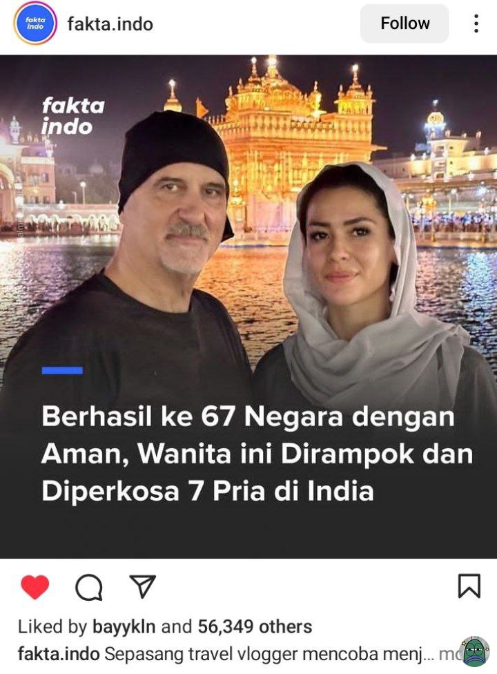 tanyarlfes's tweet image. 💚 kasihan bgt sama mbaknya🥺