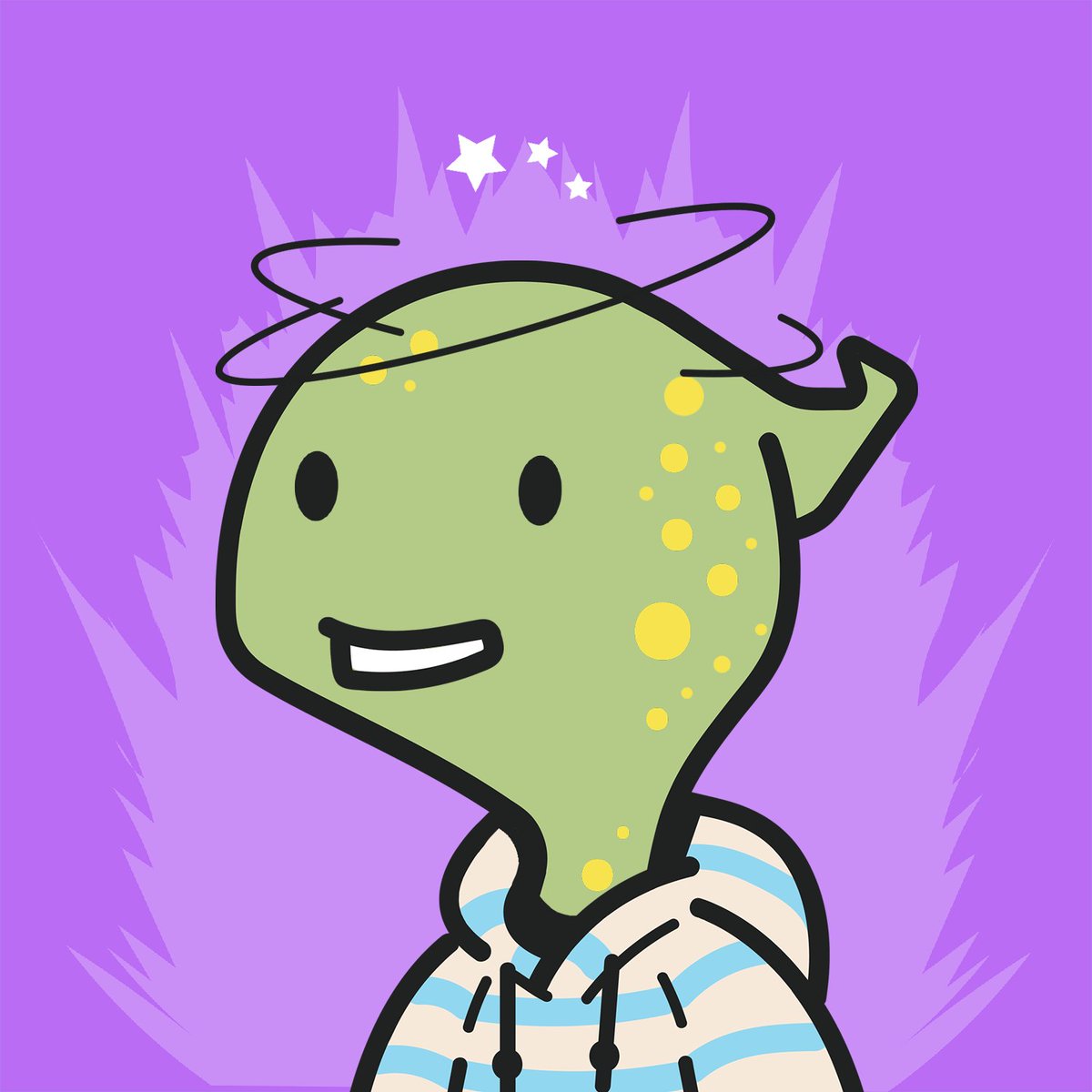 Do you own a <a href="/NonFunTravel/">Non-Fungible Travel</a> Passport NFT?         

Join us on Discord &amp; enter the latest holder only giveaway for a <a href="/LongLostNFT/">Long Lost</a>!       

👉discord.com/invite/4yPSApd… 

Don't have a Passport? You can still use <a href="/NonFunTravel/">Non-Fungible Travel</a> to save on your travel by creating a Free account today!