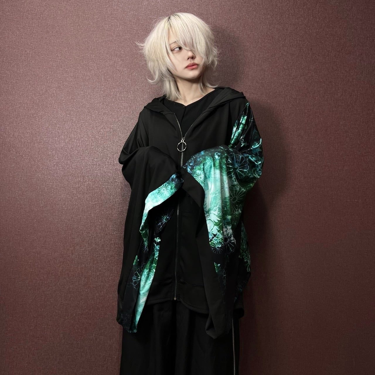 NIER CLOTHING on X: 