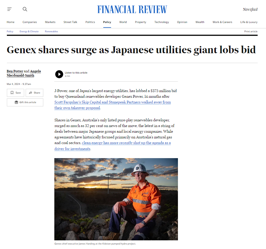 Value Downunder tweet media