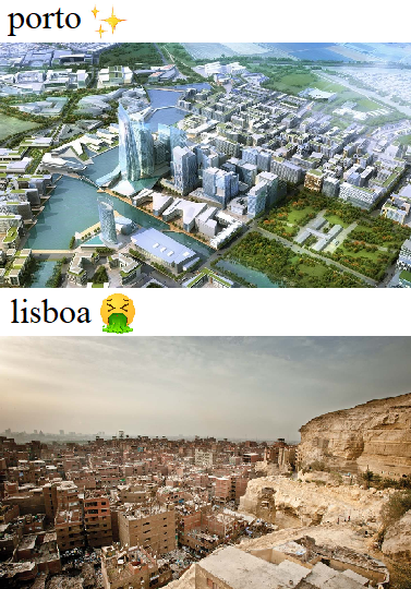 Imagens que consegues ver (@antoniocarros98) on Twitter photo 