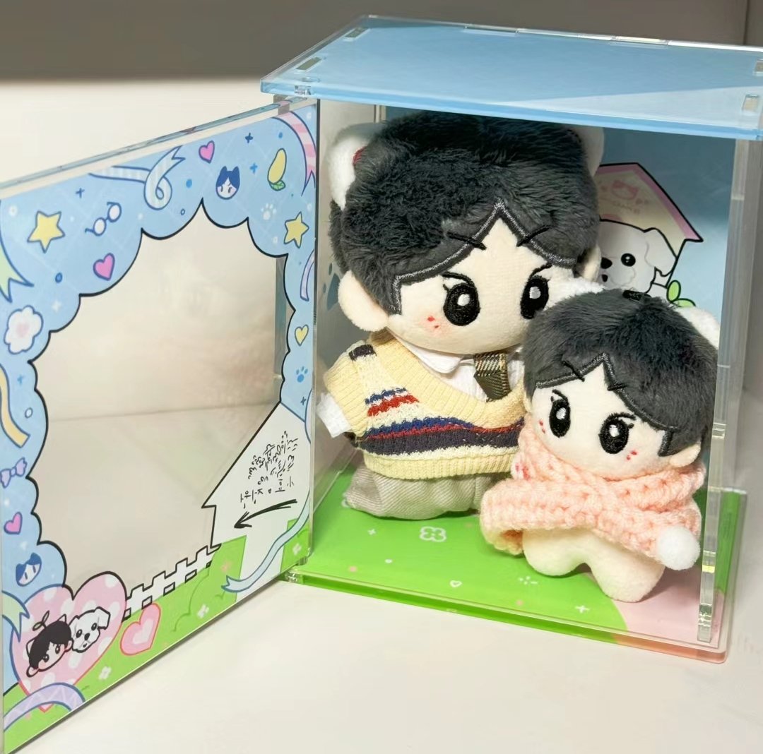 JungWonBar◇Fanbase tweet media