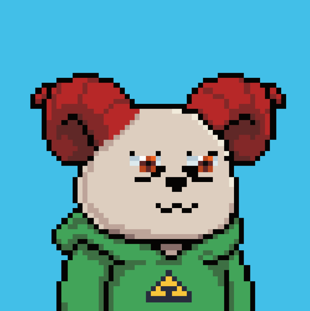 Sucia Ray❌❌ tweet media