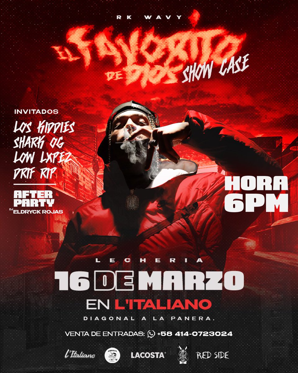 todavía no me creo nada de lo q está pasando..