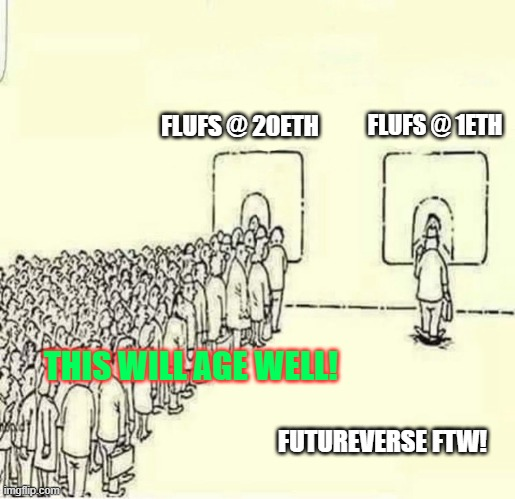 flufbear.eth |111.root (✸,✸) tweet media