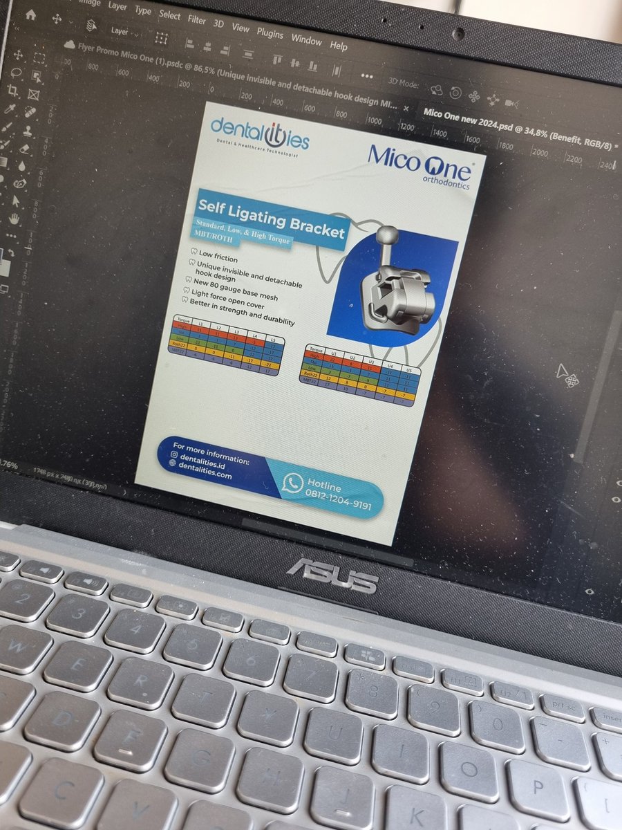 Muka Polos tweet media