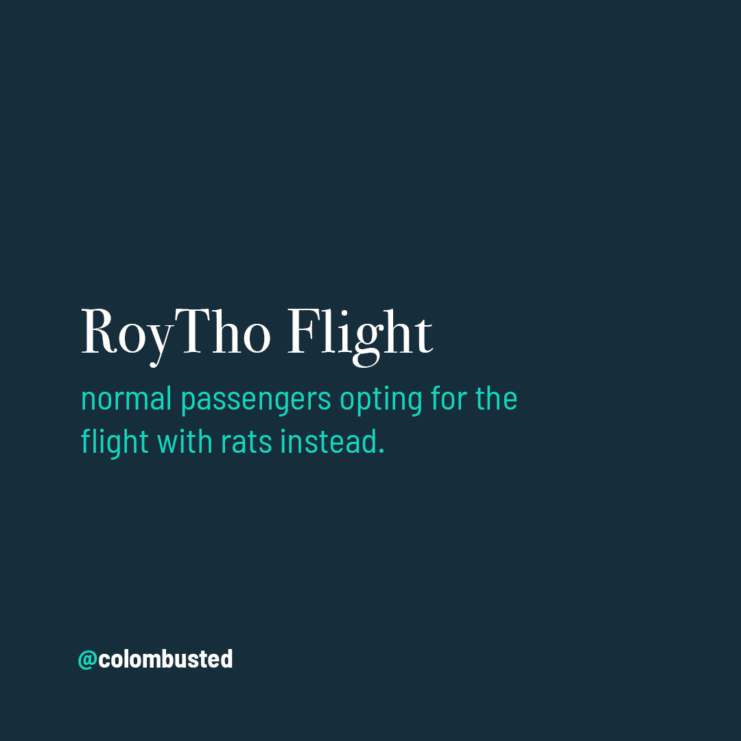 thanks! I'll take the next one.