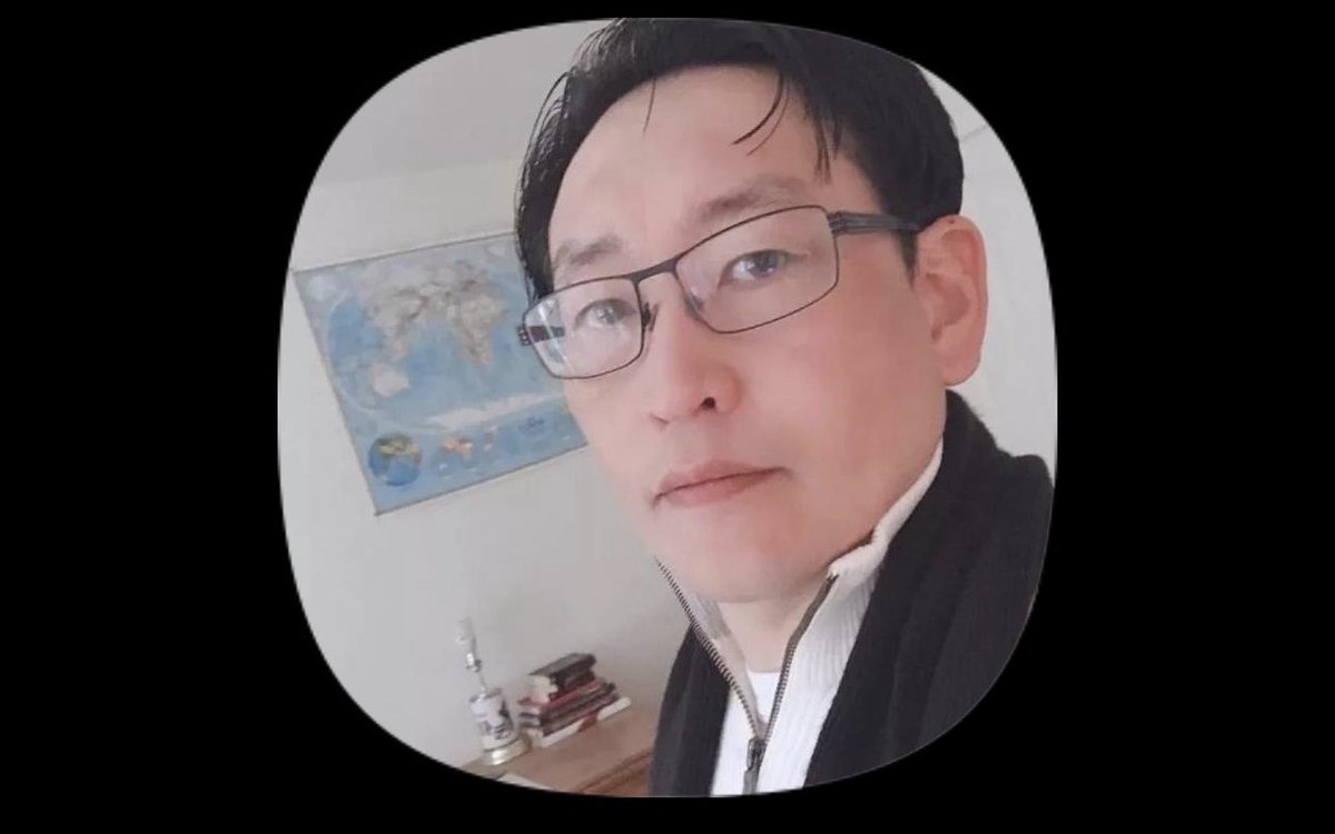 mk_potter9's tweet image. こんばんは。🌞