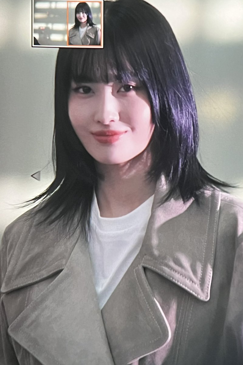 hungryracoon64's tweet photo. 240304 ICN 프리뷰

바이바이 👋

#트와이스 #TWICE #모모 #MOMO
#もも #モモ #MiuMiuFW24xMOMO @JYPETWICE https://t.co/JQHDGzXUvN