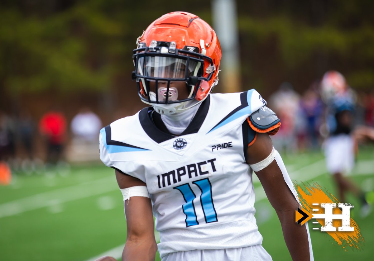 Inside The Hashes (@insidehashes) on Twitter photo 