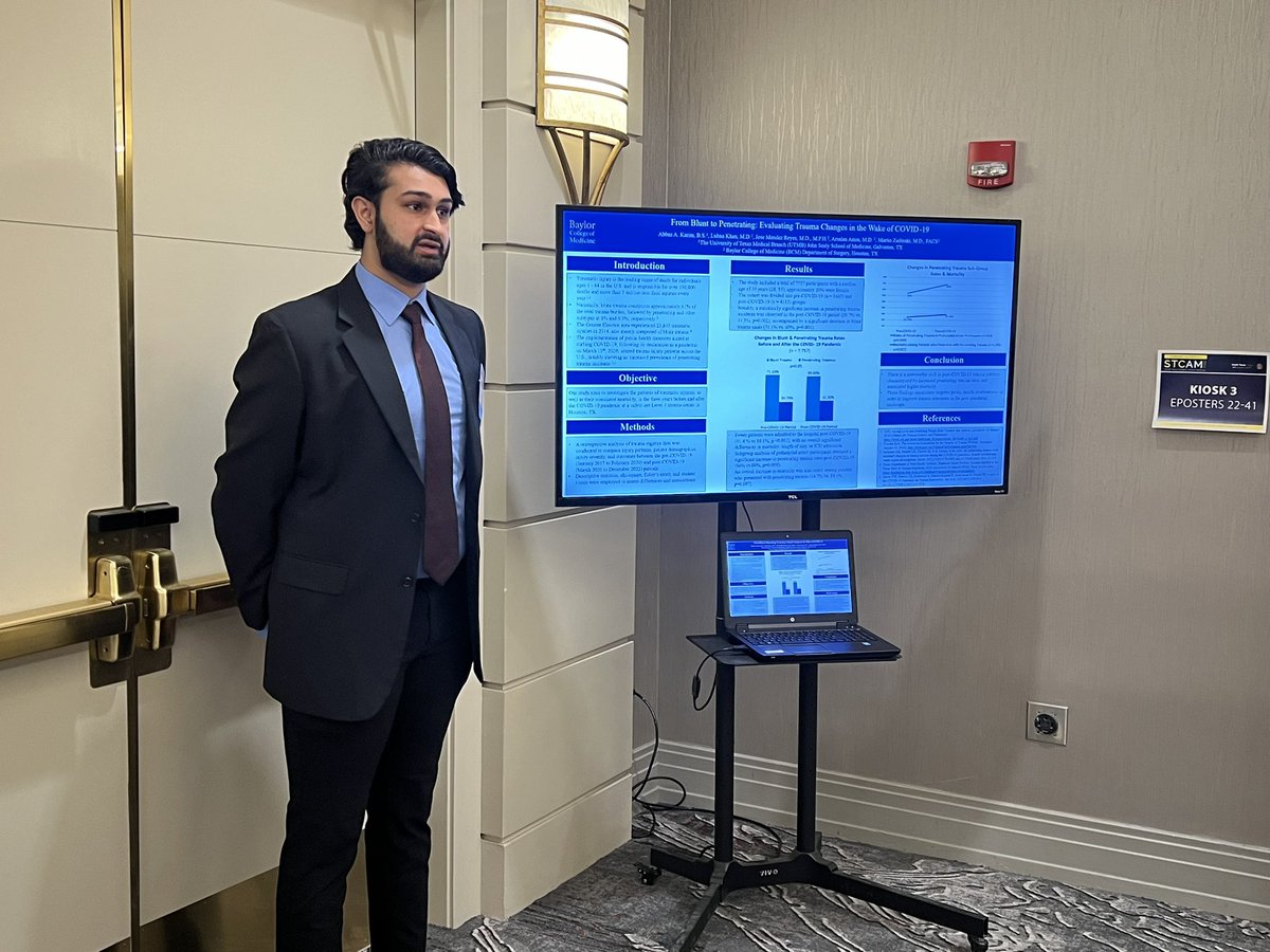 UTMB Pediatric Surgery (@pedisurgeryutmb) on Twitter photo Great @utmbsurgery turnout at the South TX chapter ACS meeting this weekend - presentations by 4 residents, 6 med students and 2 fellows! <a href="/jennifermov/">Jennifer Moffett MD, MS, FACS</a> <a href="/JaclynDempseyMD/">Jaclyn Gaffey Dempsey</a> <a href="/_abbaskarim/">Abbas Karim</a> Great @utmbsurgery turnout at the South TX chapter ACS meeting this weekend - presentations by 4 residents, 6 med students and 2 fellows! <a href="/jennifermov/">Jennifer Moffett MD, MS, FACS</a> <a href="/JaclynDempseyMD/">Jaclyn Gaffey Dempsey</a> <a href="/_abbaskarim/">Abbas Karim</a>