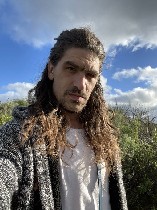 Took this for instagram but actually nevermind. Doing California things. Now, a shameless plug.. Subscribe<a href="/tag/arizona"class="tags"><span>#arizona</span></a><a href="/tag/tuscon"class="tags"><span>#tuscon</span></a>