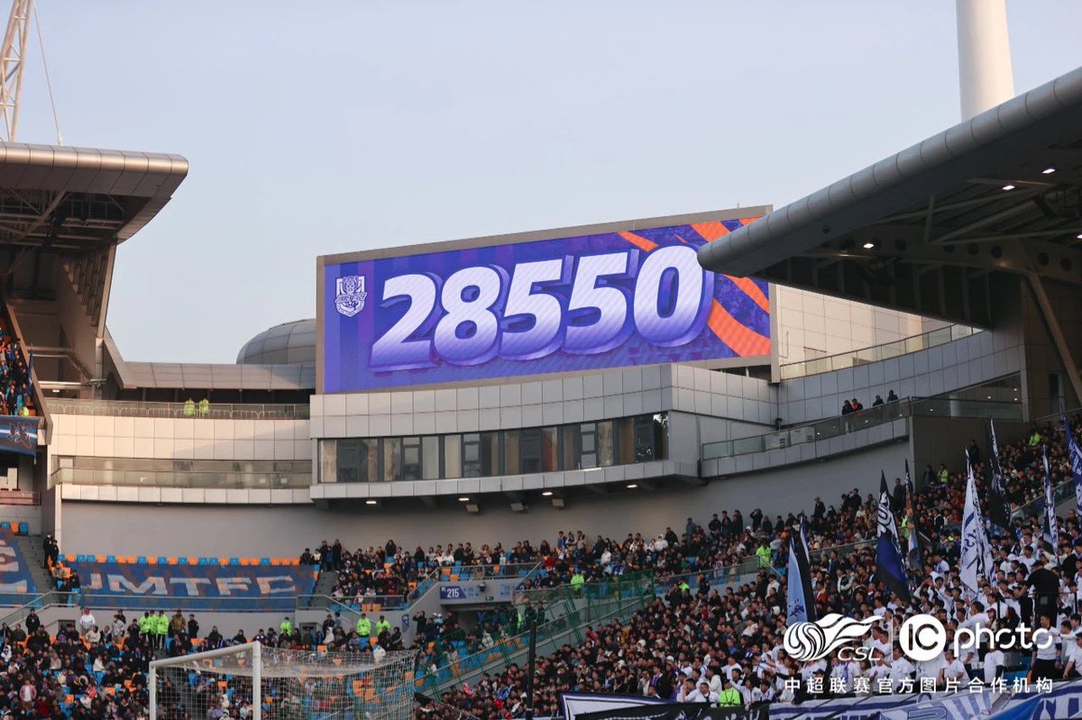 2024 CSL Round 1

Tianjin 1-1 Nantong