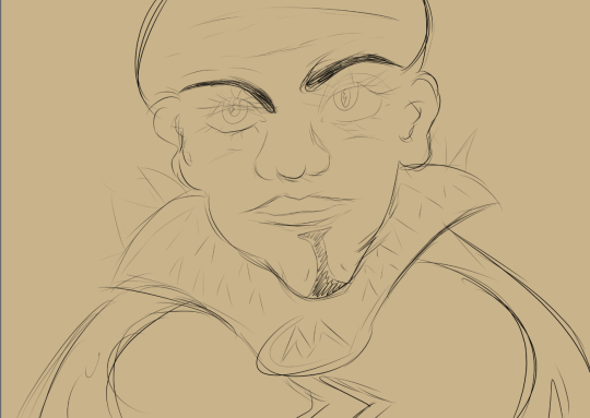 VelirDeerFox tweet media