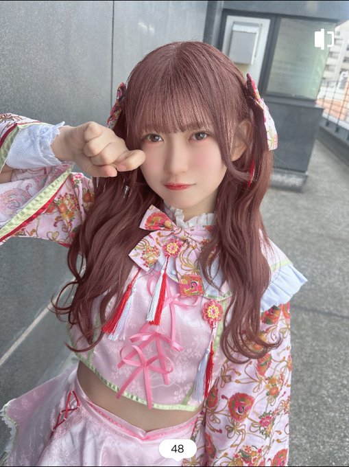 石原さきのTwitter画像21