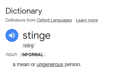 gmbowen's tweet photo. There's been a lot of intransigence from the BoG, let's hope there's been a change.
Interesting that you can spell "Stinge" from "Intransigence", because that's what the BoG has been in word and dollar.
I #supportmsvufa, I support @MSVUFA https://t.co/tGalSy3NdM