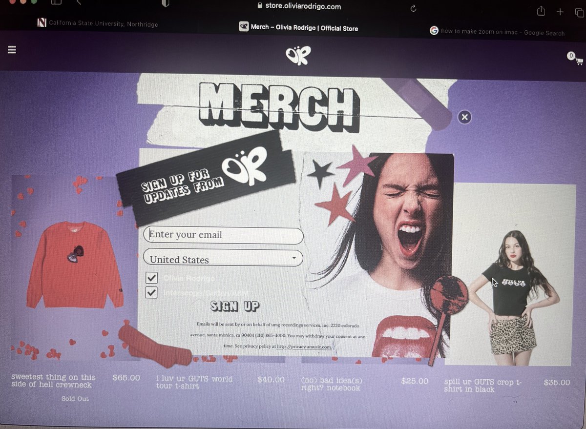 zehglur's tweet image. GIVEAWAY

one lucky winner will recieve an item or items from liv’s merch store that equals to $50 or less!

rules;
- must be following me!
- like &amp;amp; retweet this post!
- comment what merch you would like!
- be willing to give your address/personal info!

MORE INFO BELOW &amp;lt;3