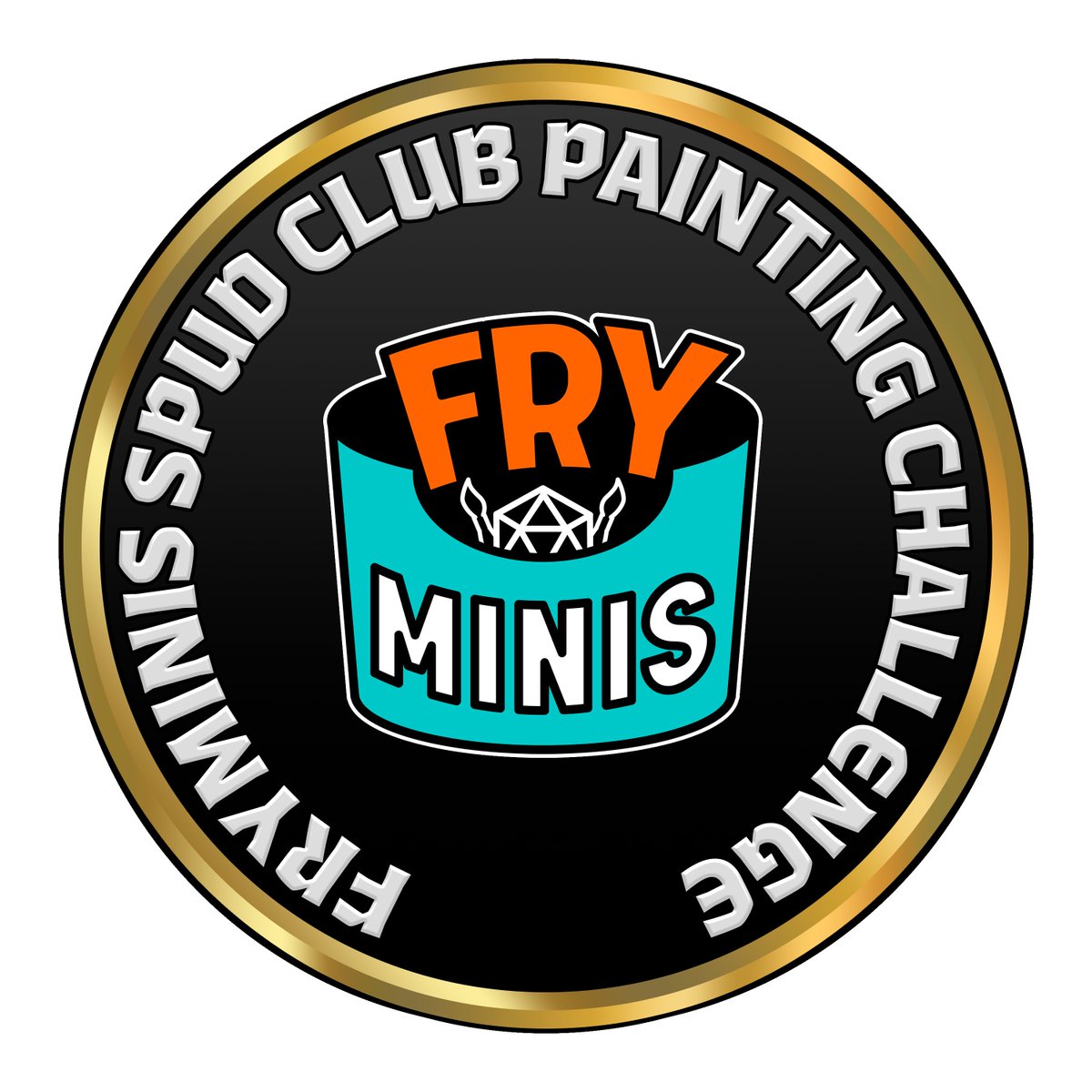 Time to vote for February's Fan Favorite! Go vote now:

patreon.com/posts/99688955