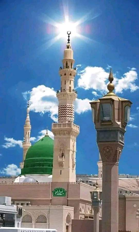 Zar KHAN tweet media