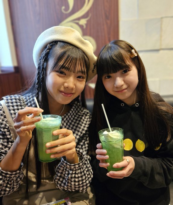 Twitterのコスプレ画像58