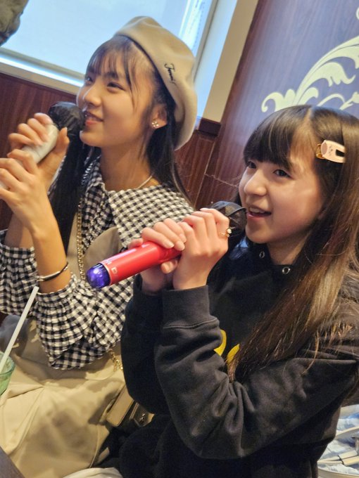 Twitterのコスプレ画像59