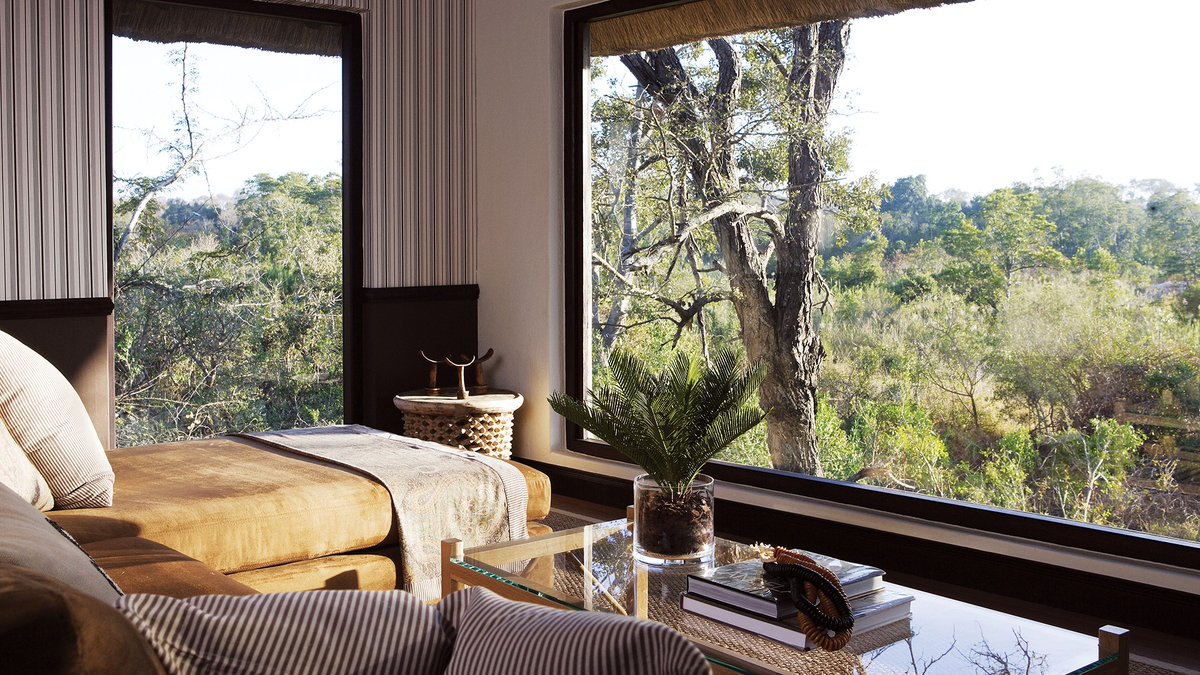 Happy Monday everyone :)
If you are looking for a recommended African Safari, check these guys out - some exceptional 2024 African Safari packages:
africansafarideals.co.za